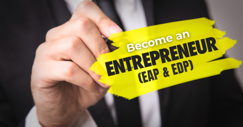 Design Thinking Principles & Process