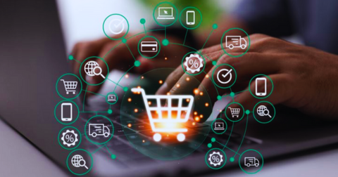 E-commerce Strategies & Operations