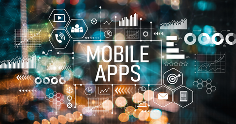 Mobile Application Development