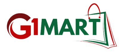 G1mart