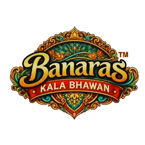 Banaras Kala Bhawan