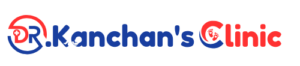 Dr kanchans clinic