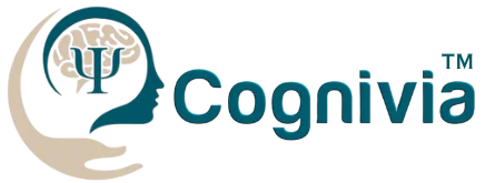 Cognivia