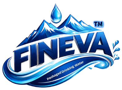 Fineva