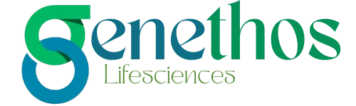 Genethosls