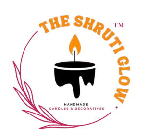 The Shruti Glow