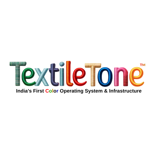 Textiletone