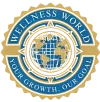 Wellness world