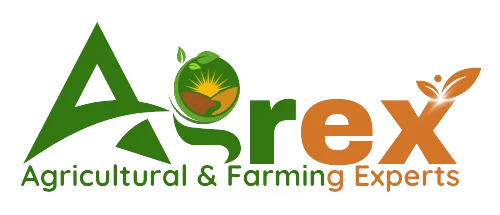 Agrex Farming