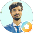 Sameer Gupta
