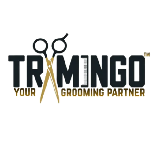 Trimingo Logo