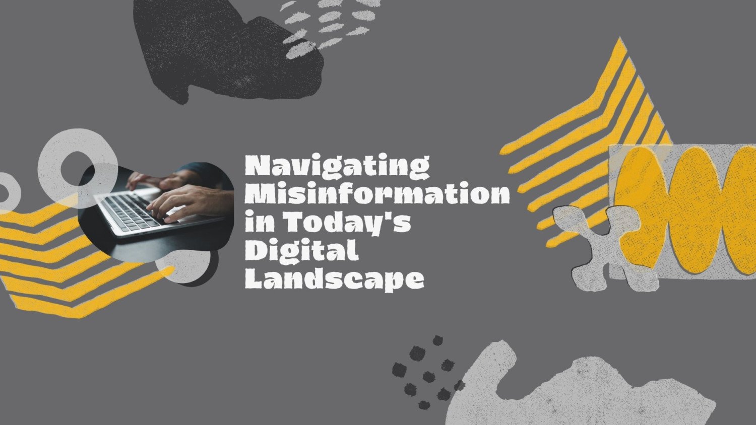 Public Relations in the Age of Misinformation and Fake News.