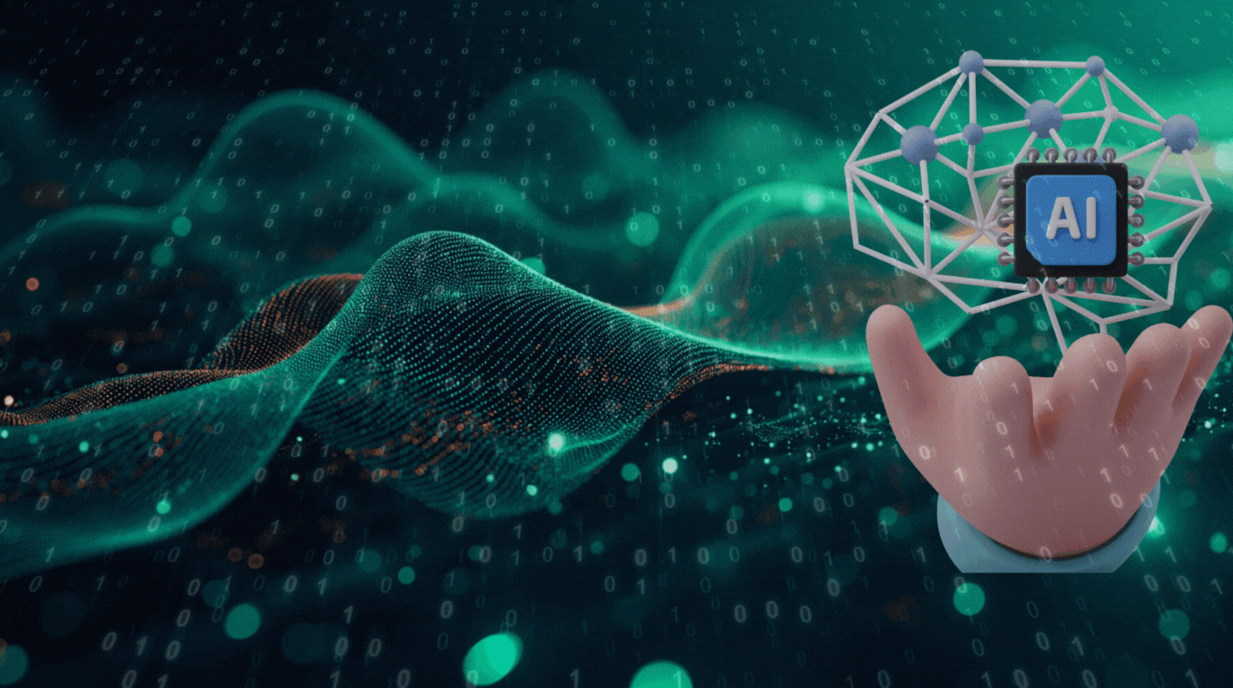 10 Top Open-Source as well as Closed-Source LLMs for 2025 and Their Uses :