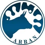 Arban Dairy