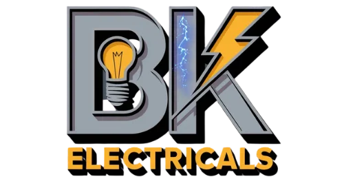 The Bk-Electricals
