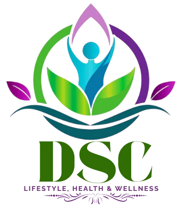 DSC Life Style