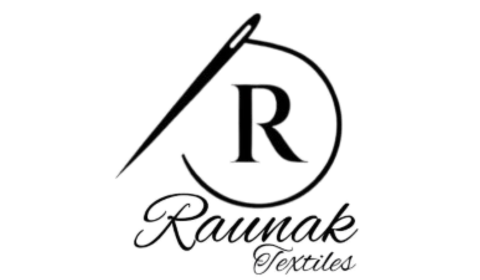 Raunak Textiles