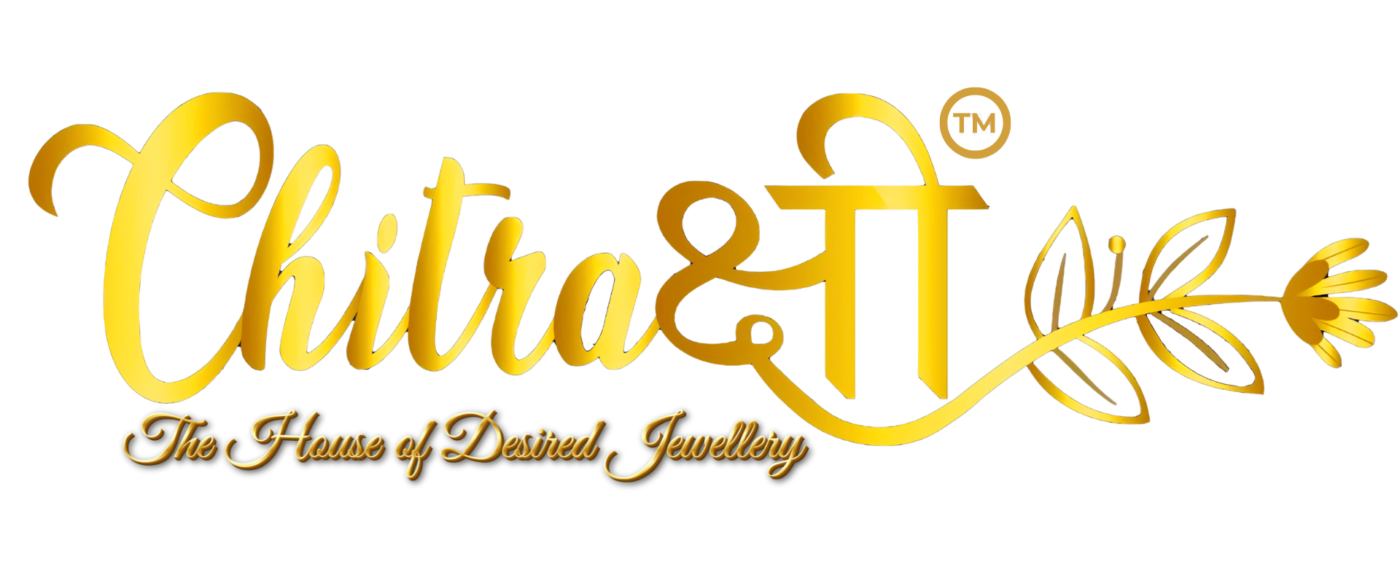 chitrakshi Jewelers