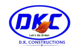 DK Constructions