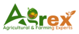 Agrexfarming
