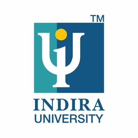 indira university