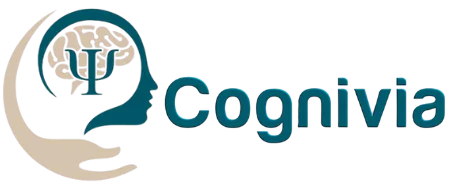 Cognivia