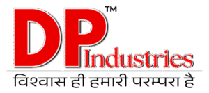 DP Industries