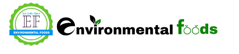 Environmental Foods