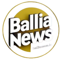 ballianews