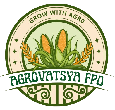 Agrovatsya