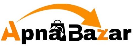 Apna Bazaar